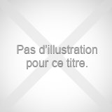 Jour de chance